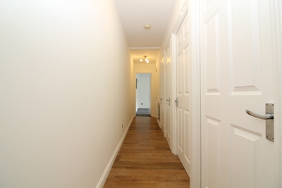 Photo of Chelsea Court, Marlbrough Drive, Darlington
