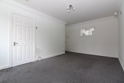 Photo of Chelsea Court, Marlbrough Drive, Darlington