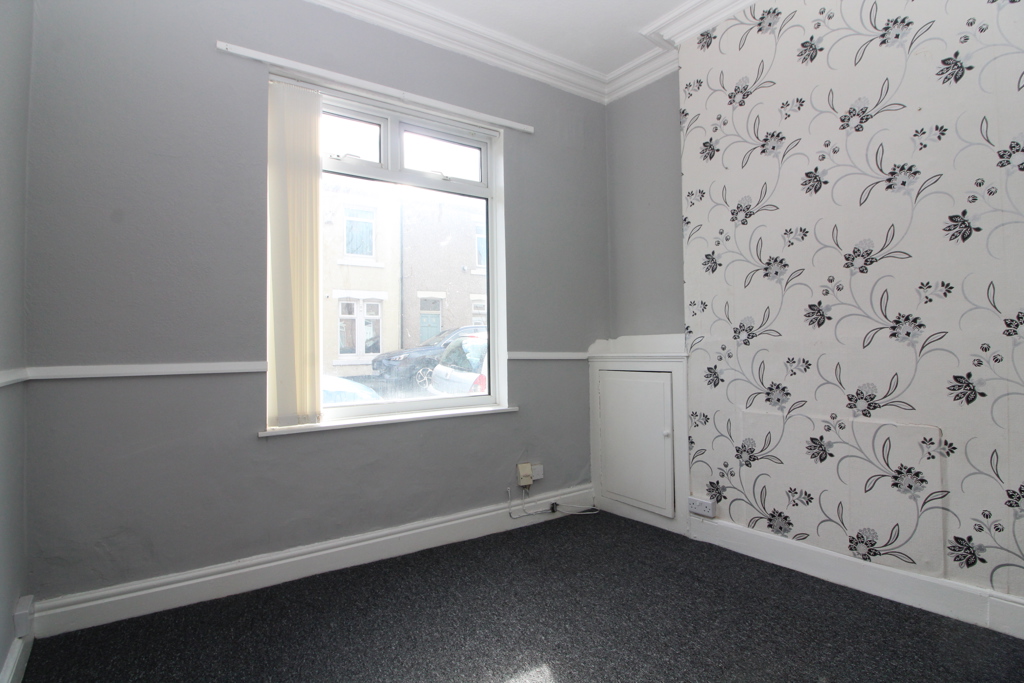 Photo of Eskdale Street, Darlington