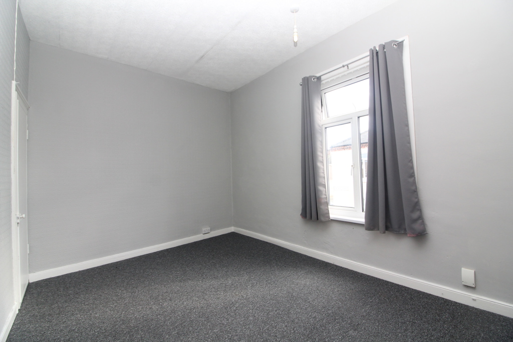 Photo of Eskdale Street, Darlington