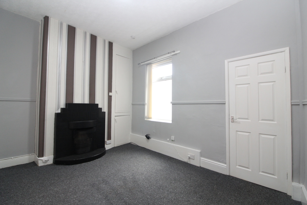 Photo of Eskdale Street, Darlington