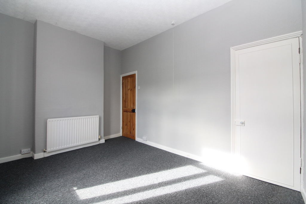 Photo of Eskdale Street, Darlington