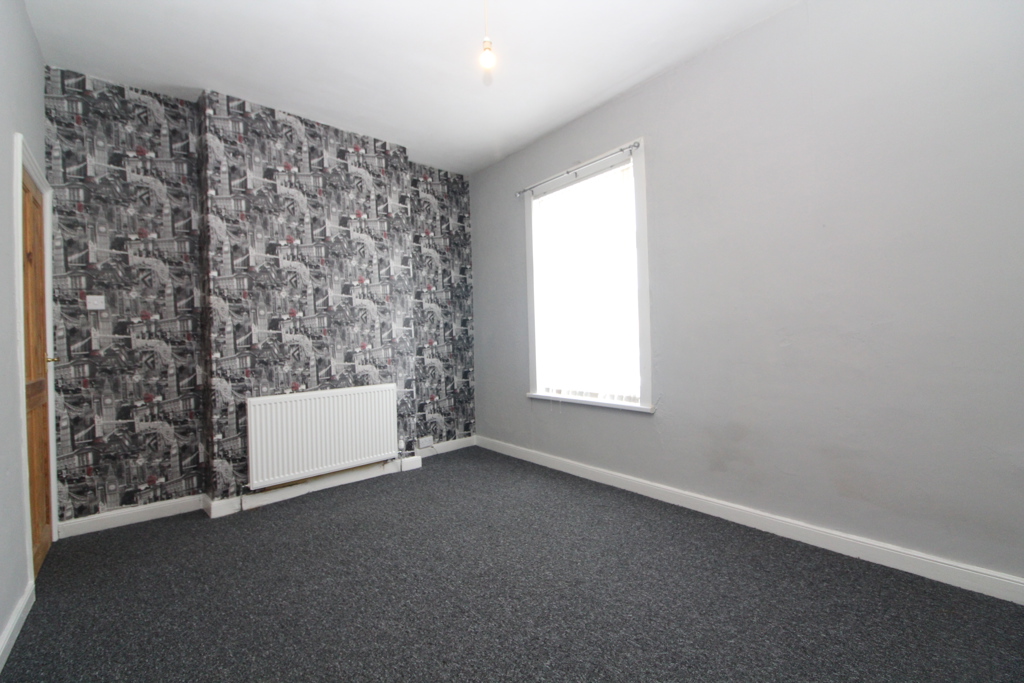 Photo of Eskdale Street, Darlington