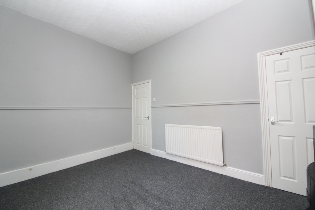 Photo of Eskdale Street, Darlington