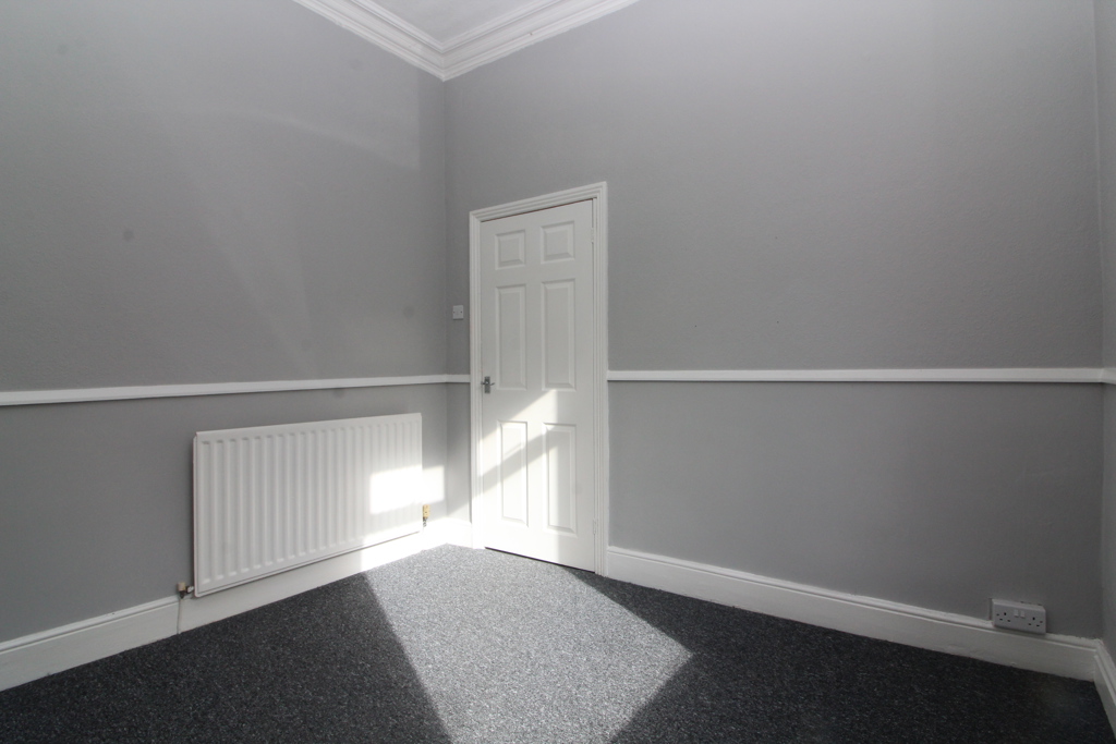 Photo of Eskdale Street, Darlington