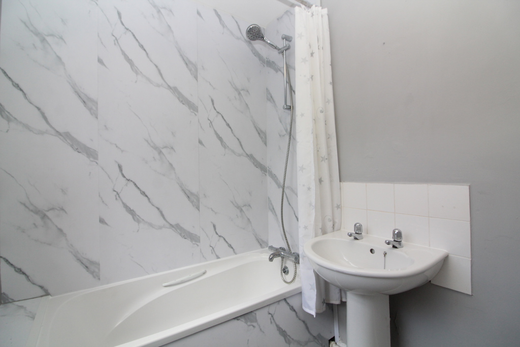 Photo of Eskdale Street, Darlington