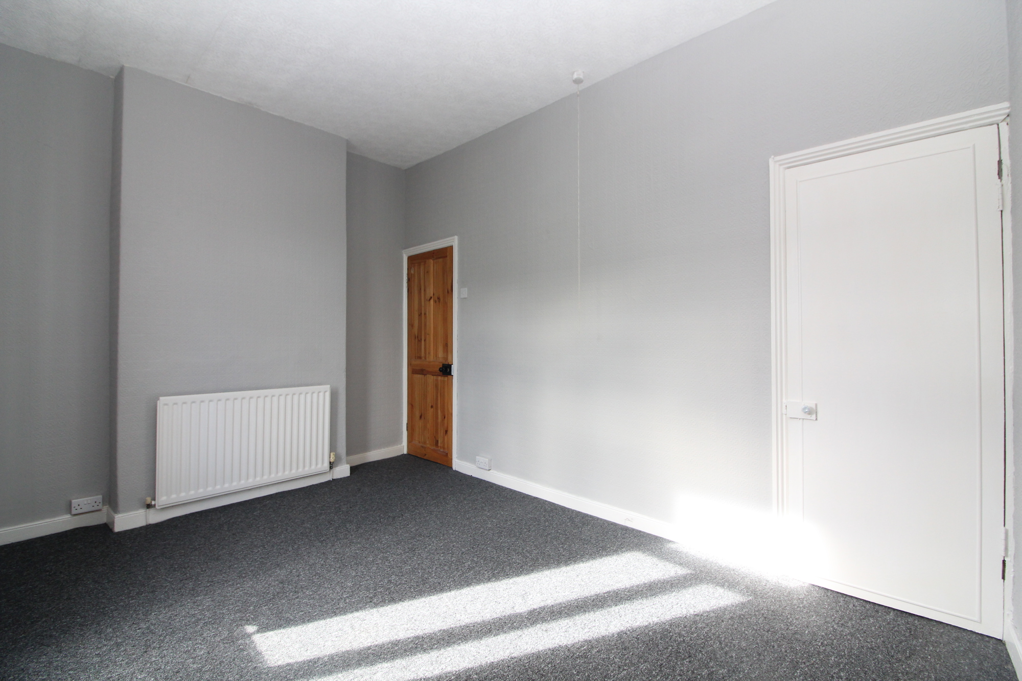 Photo of Eskdale Street, Darlington