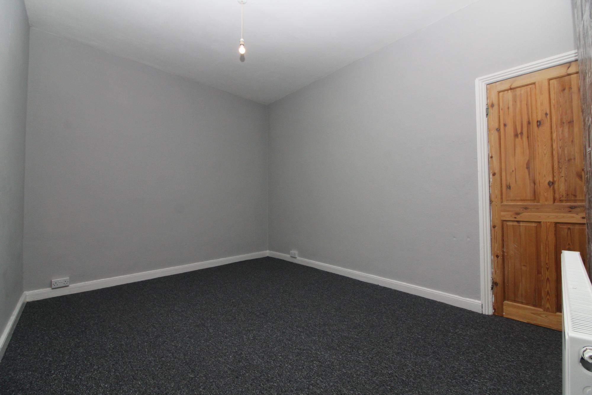 Photo of Eskdale Street, Darlington