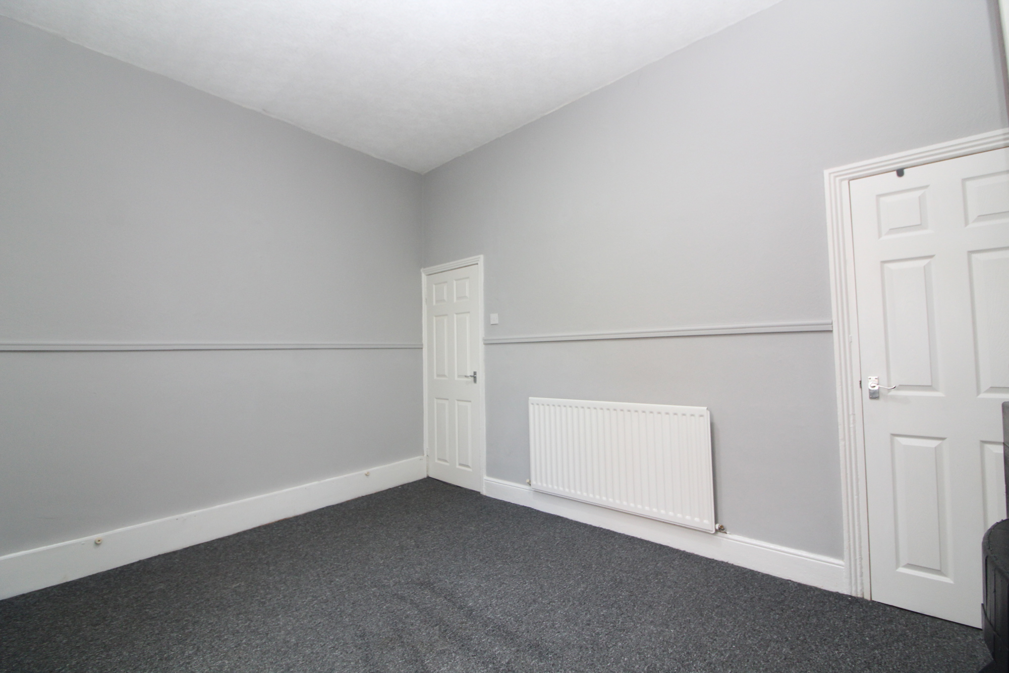Photo of Eskdale Street, Darlington