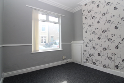 Photo of Eskdale Street, Darlington
