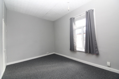Photo of Eskdale Street, Darlington