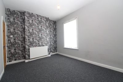 Photo of Eskdale Street, Darlington