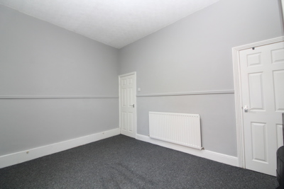 Photo of Eskdale Street, Darlington