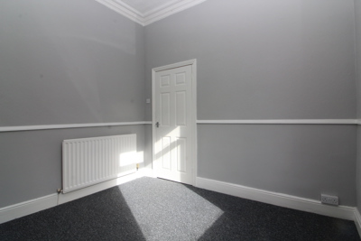 Photo of Eskdale Street, Darlington