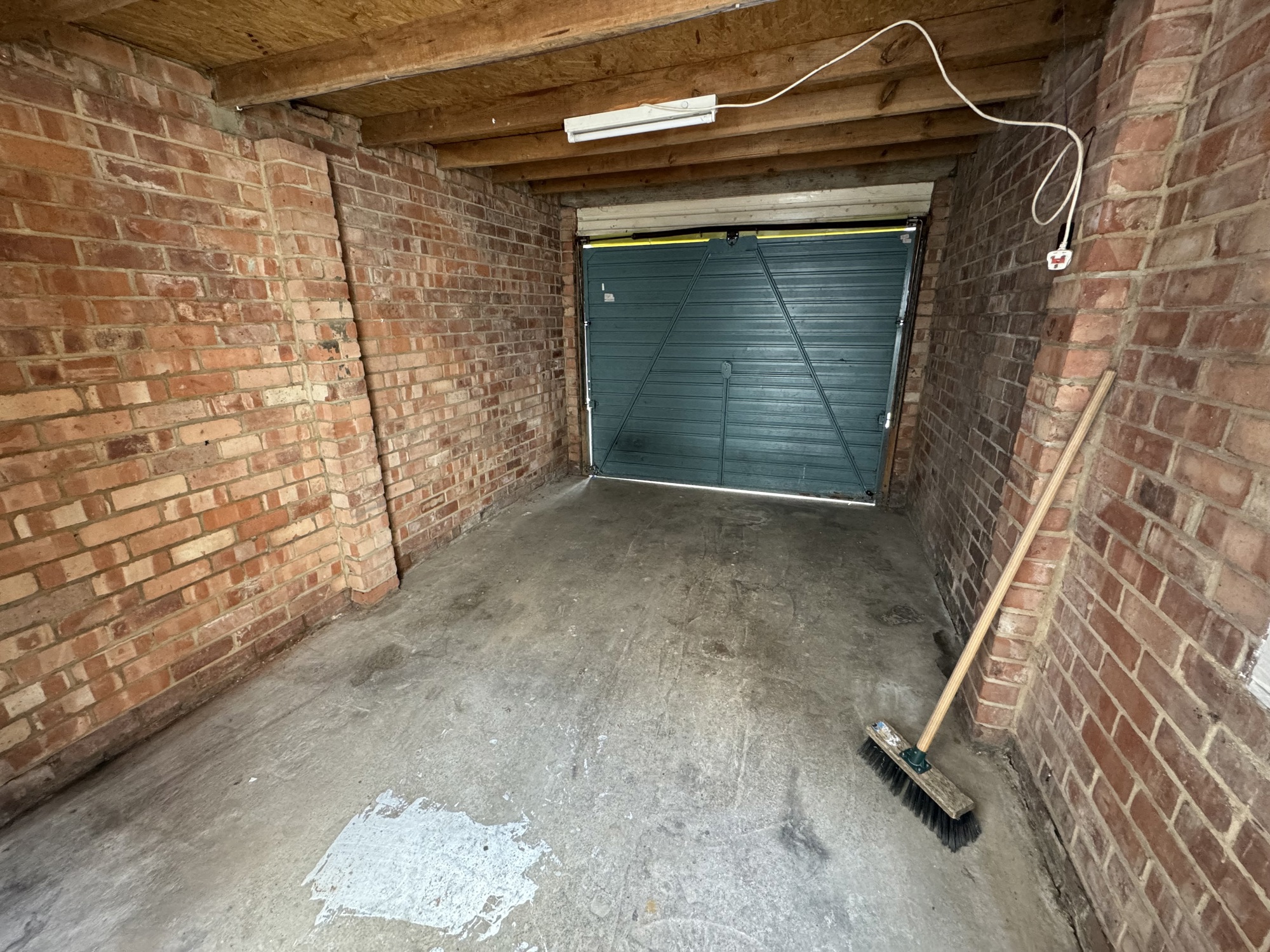 Photo of Barningham Street, Darlington
