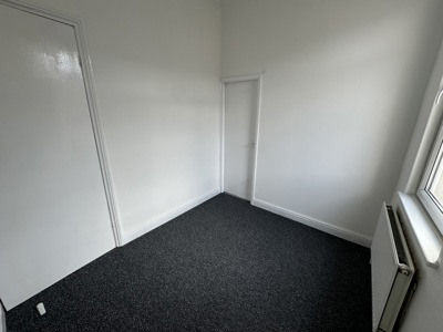 Photo of Barningham Street, Darlington