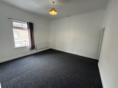 Photo of Barningham Street, Darlington