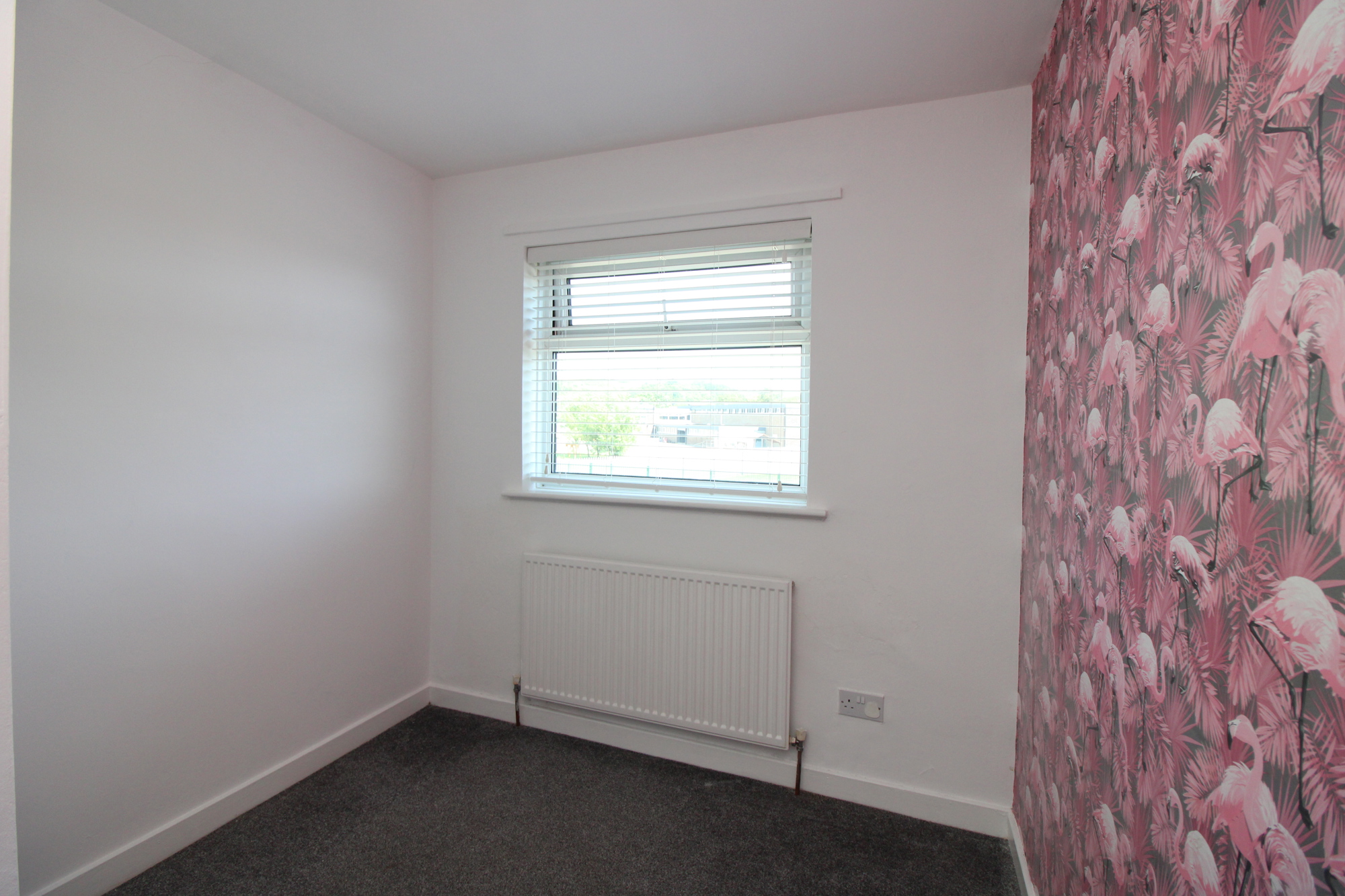 Photo of Bexhill Road, Sunderland, Tyne and Wear, SR5 4QH