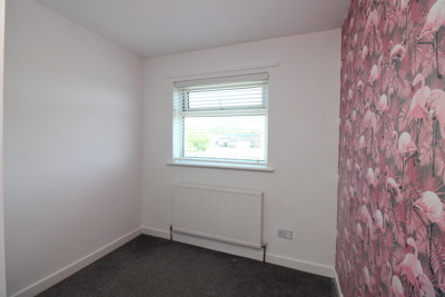 Photo of Bexhill Road, Sunderland, Tyne and Wear, SR5 4QH
