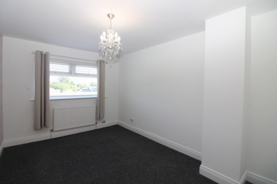 Photo of Bexhill Road, Sunderland, Tyne and Wear, SR5 4QH