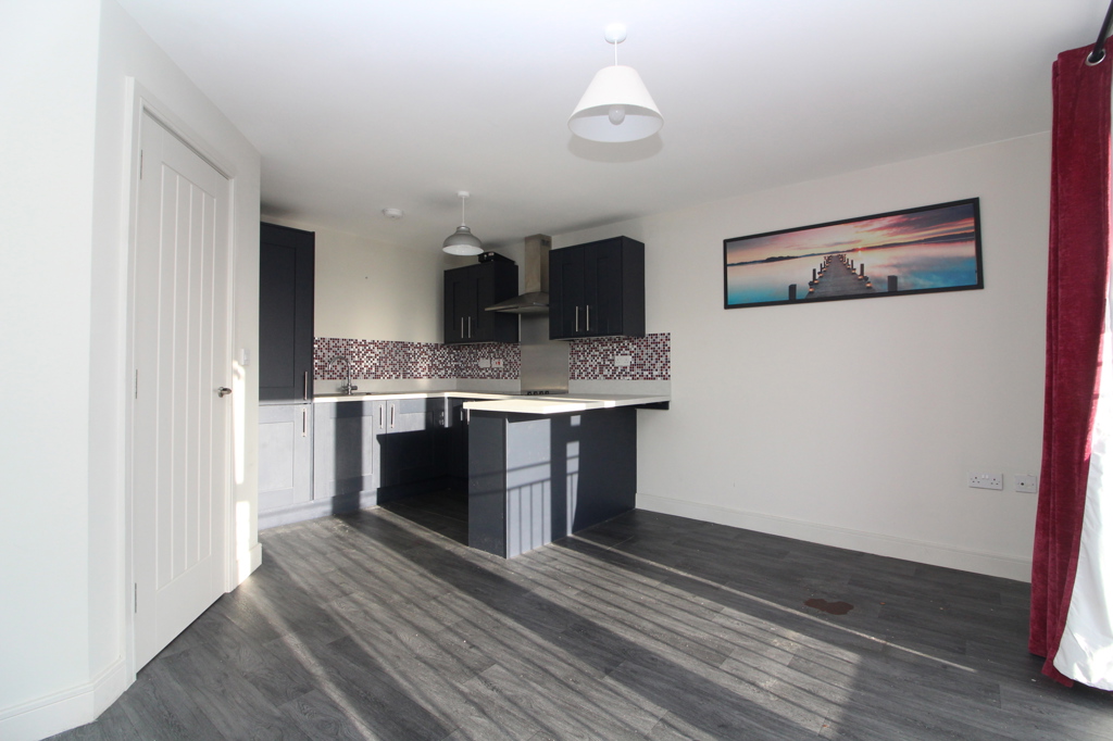 Photo of Avery Gardens, Darlington