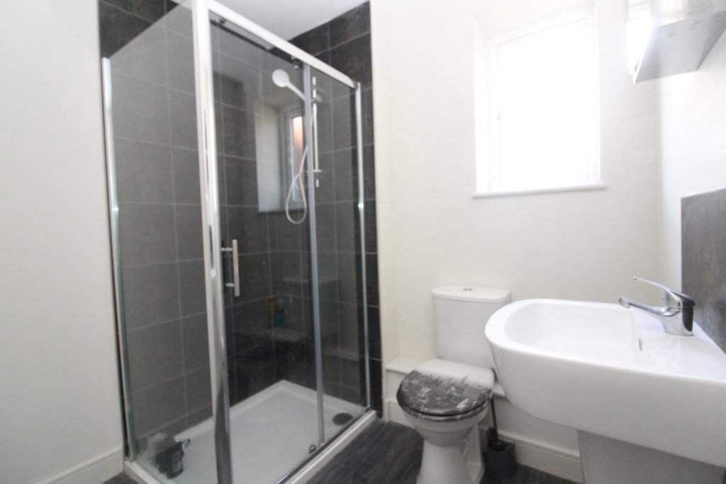 Photo of Avery Gardens, Darlington