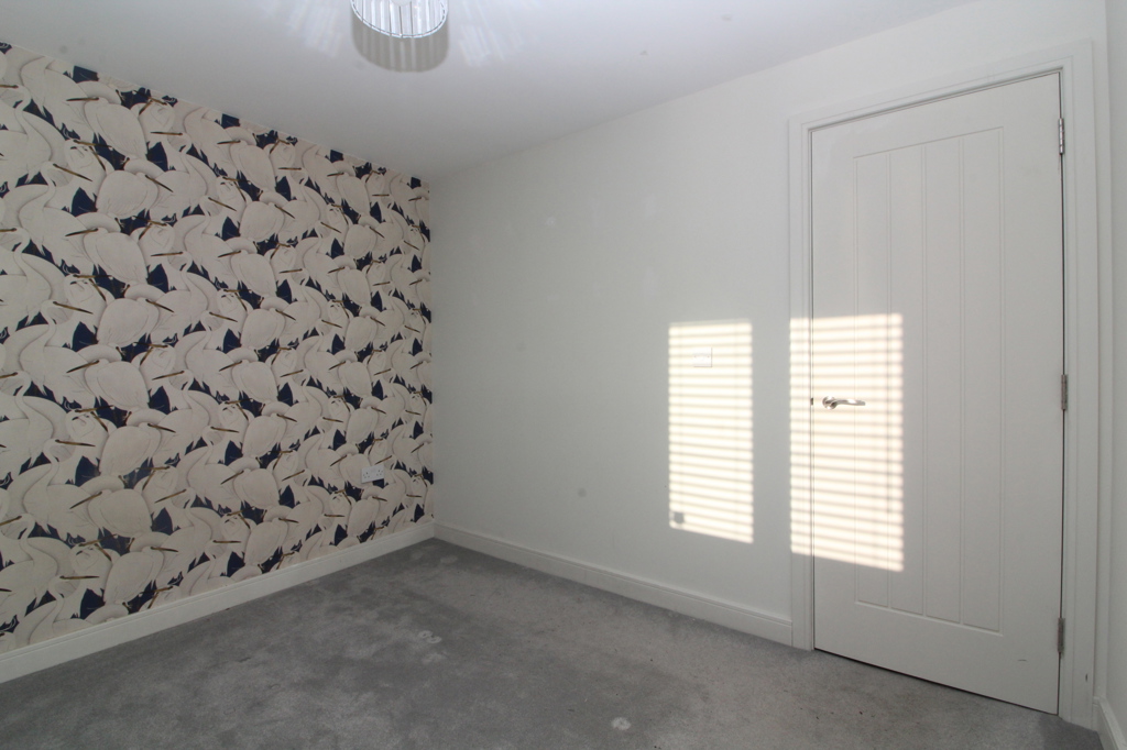 Photo of Avery Gardens, Darlington