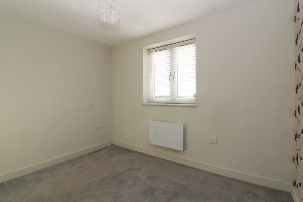 Photo of Avery Gardens, Darlington