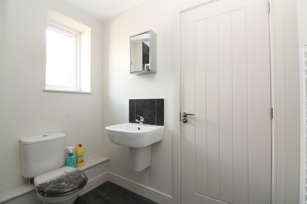 Photo of Avery Gardens, Darlington