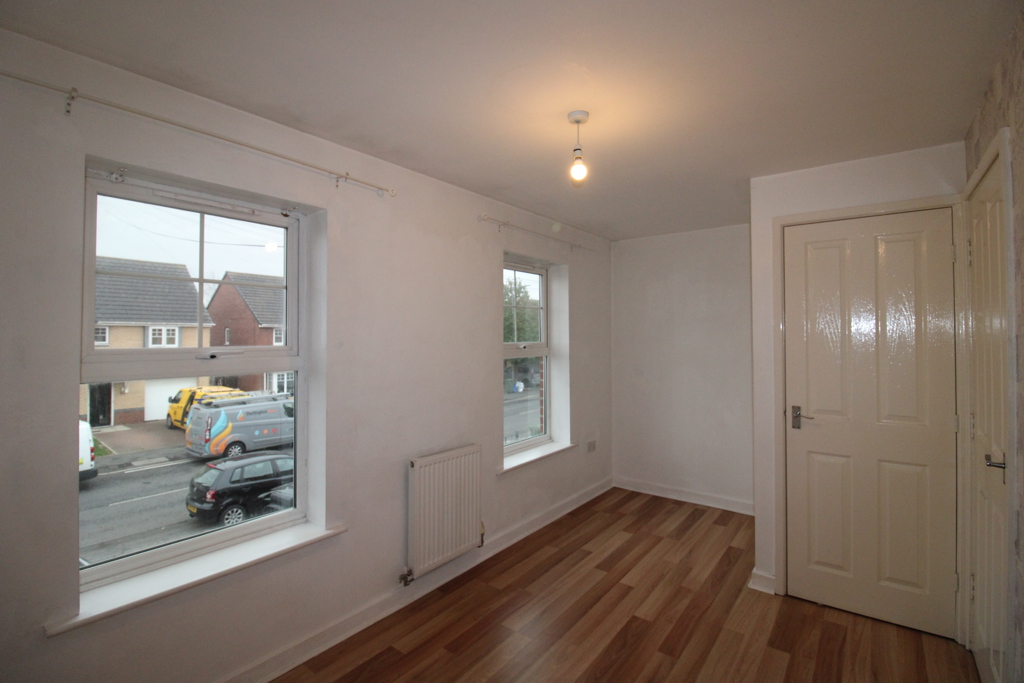 Photo of Diamond Road, Thornaby, Stockton-on-Tees, Cleveland, TS17