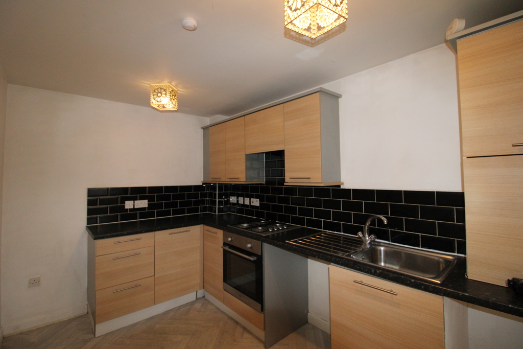 Photo of Diamond Road, Thornaby, Stockton-on-Tees, Cleveland, TS17