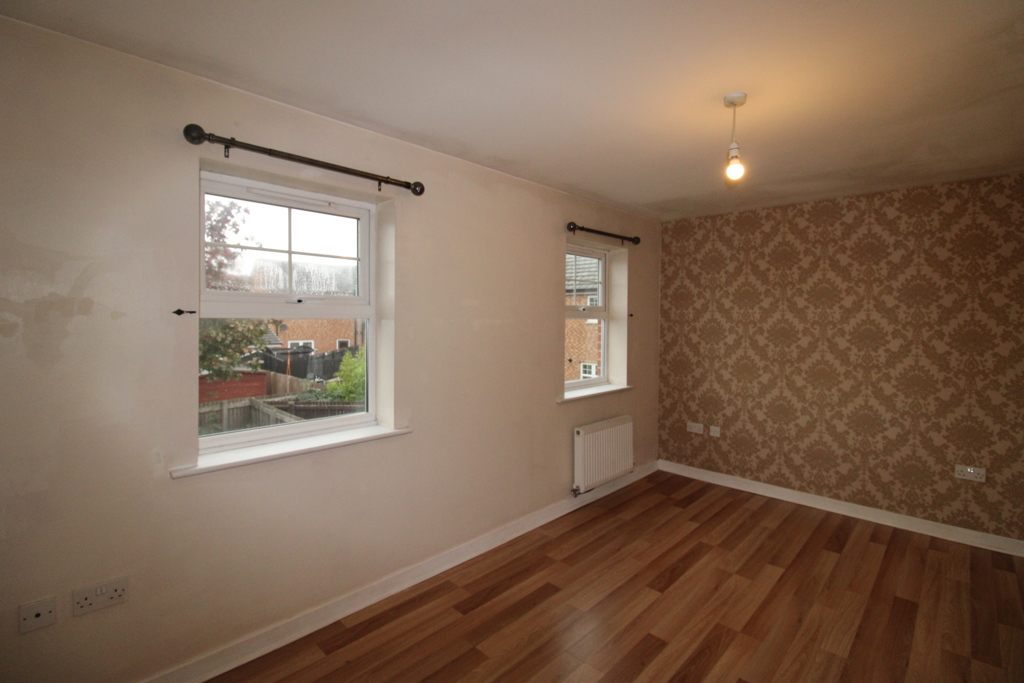 Photo of Diamond Road, Thornaby, Stockton-on-Tees, Cleveland, TS17