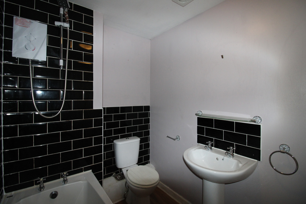 Photo of Diamond Road, Thornaby, Stockton-on-Tees, Cleveland, TS17