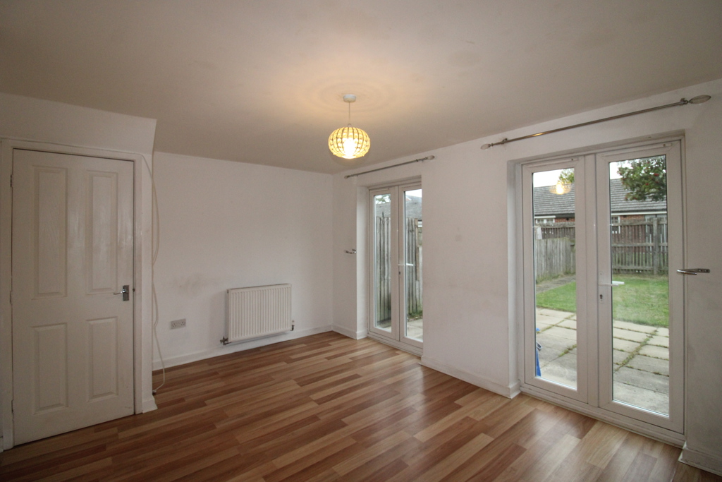 Photo of Diamond Road, Thornaby, Stockton-on-Tees, Cleveland, TS17