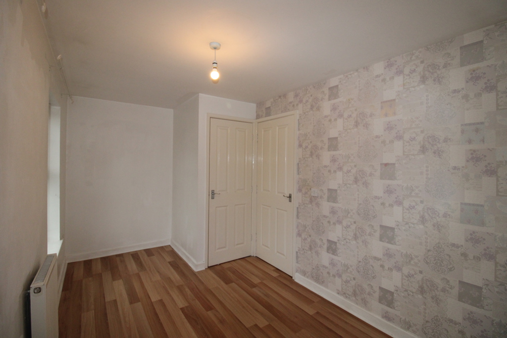 Photo of Diamond Road, Thornaby, Stockton-on-Tees, Cleveland, TS17