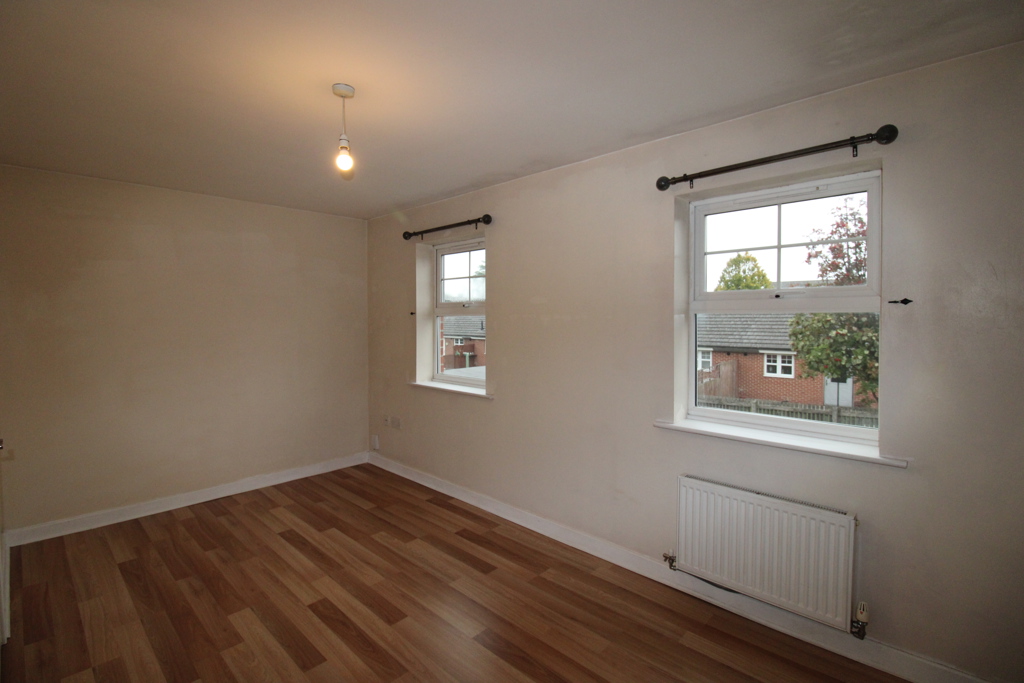 Photo of Diamond Road, Thornaby, Stockton-on-Tees, Cleveland, TS17
