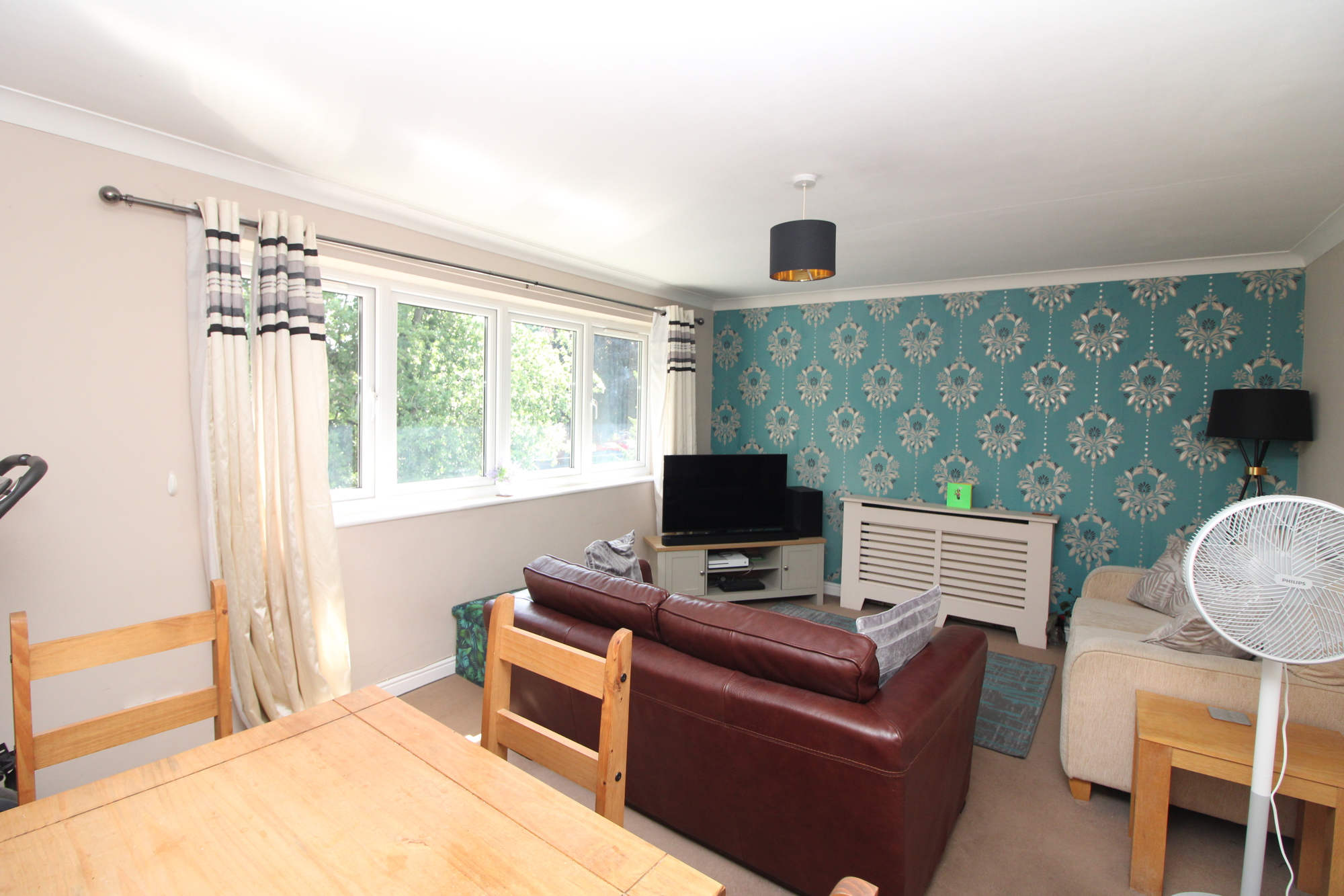 Photo of Hawkesbury Mews, Darlington