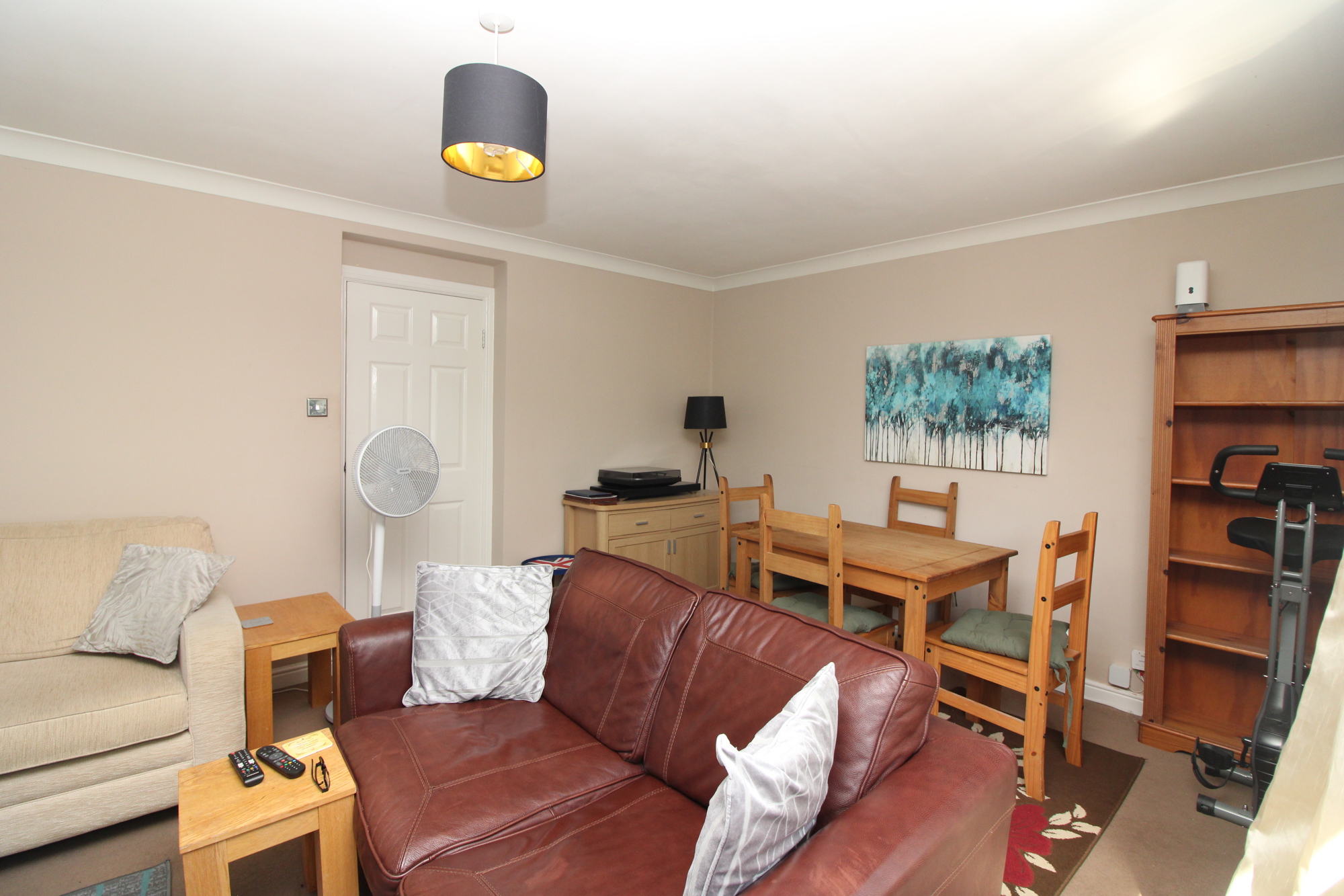 Photo of Hawkesbury Mews, Darlington