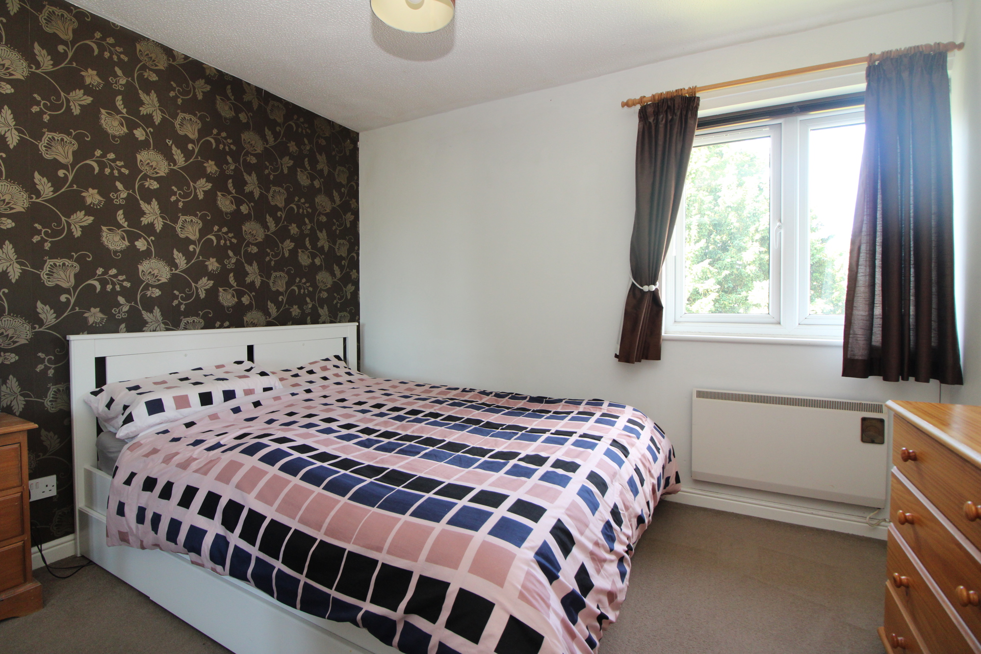 Photo of Hawkesbury Mews, Darlington