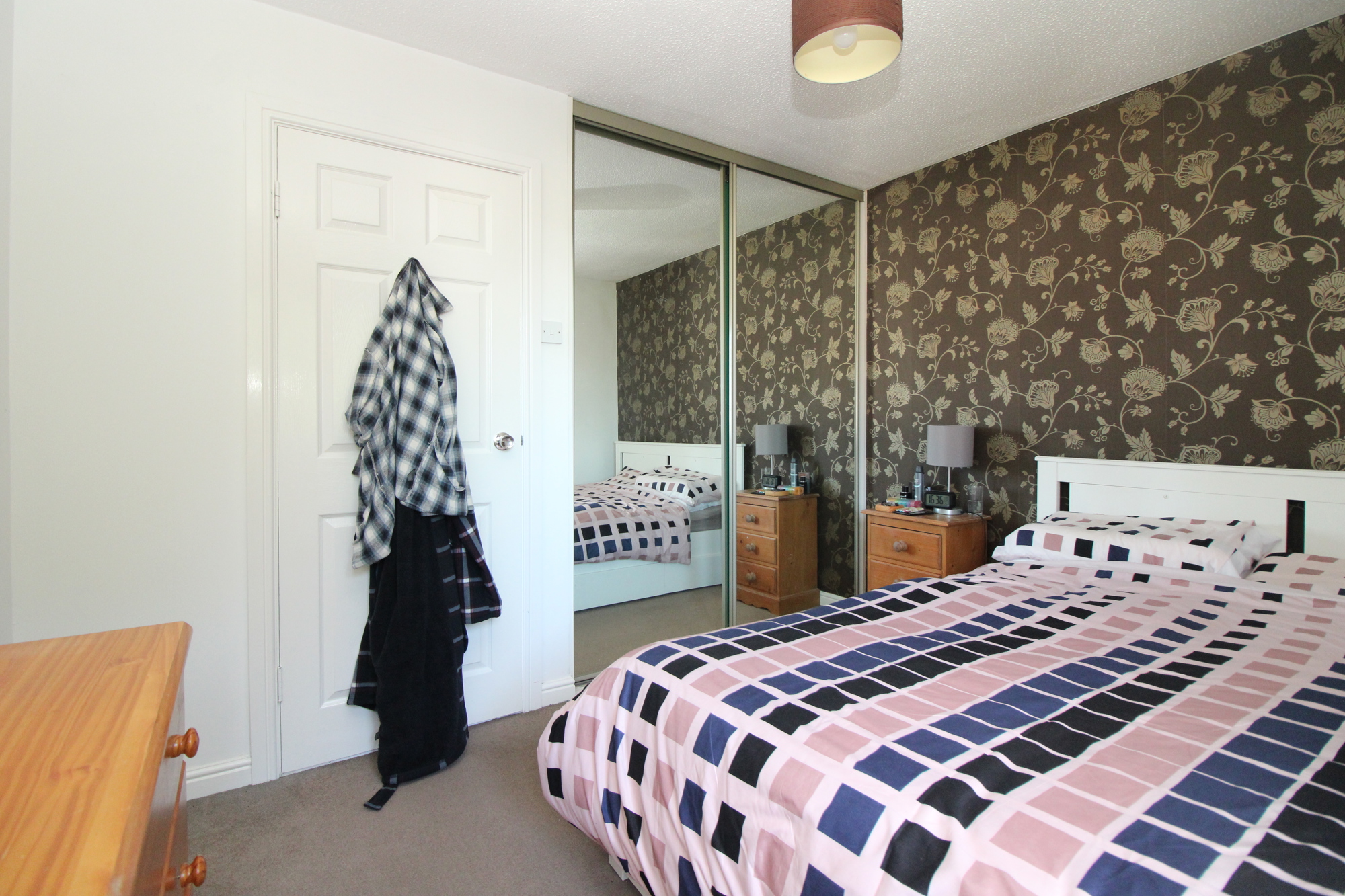 Photo of Hawkesbury Mews, Darlington