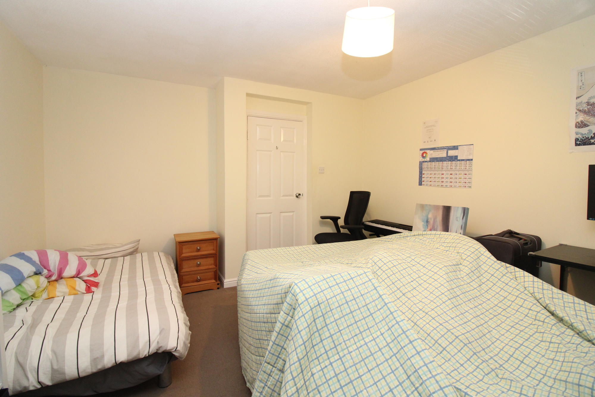 Photo of Hawkesbury Mews, Darlington