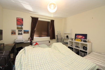 Photo of Hawkesbury Mews, Darlington
