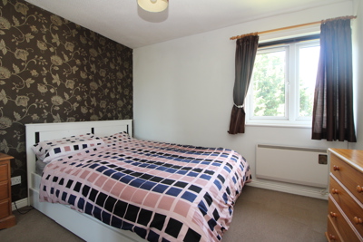 Photo of Hawkesbury Mews, Darlington