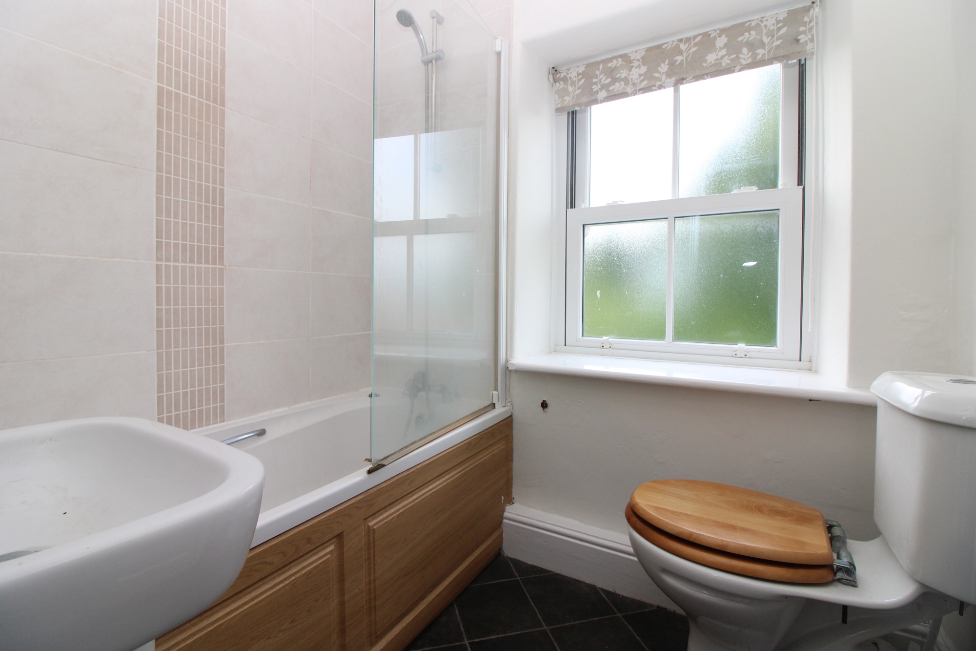 Photo of Rose Cottage, Summerhouse