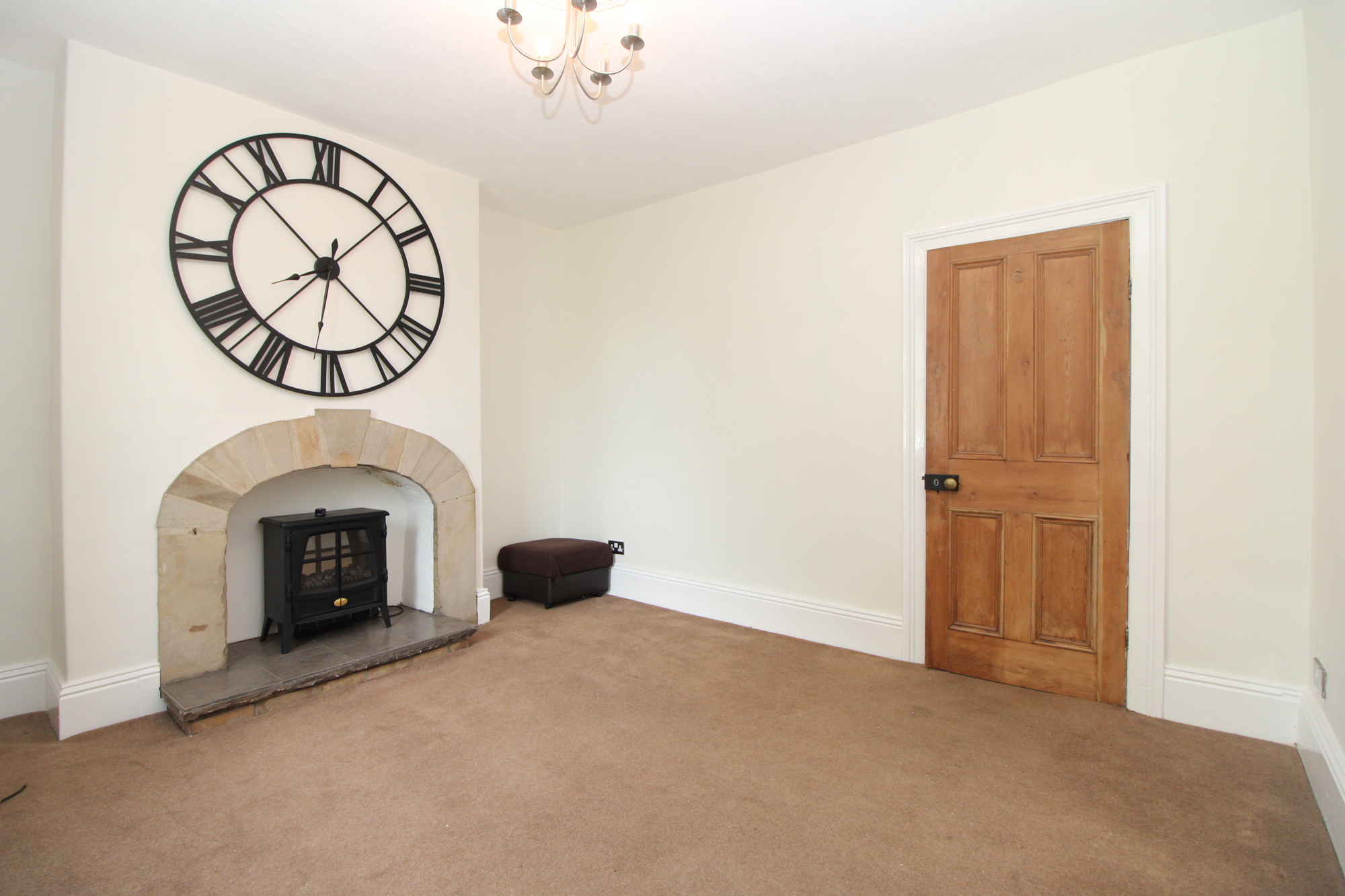Photo of Rose Cottage, Summerhouse