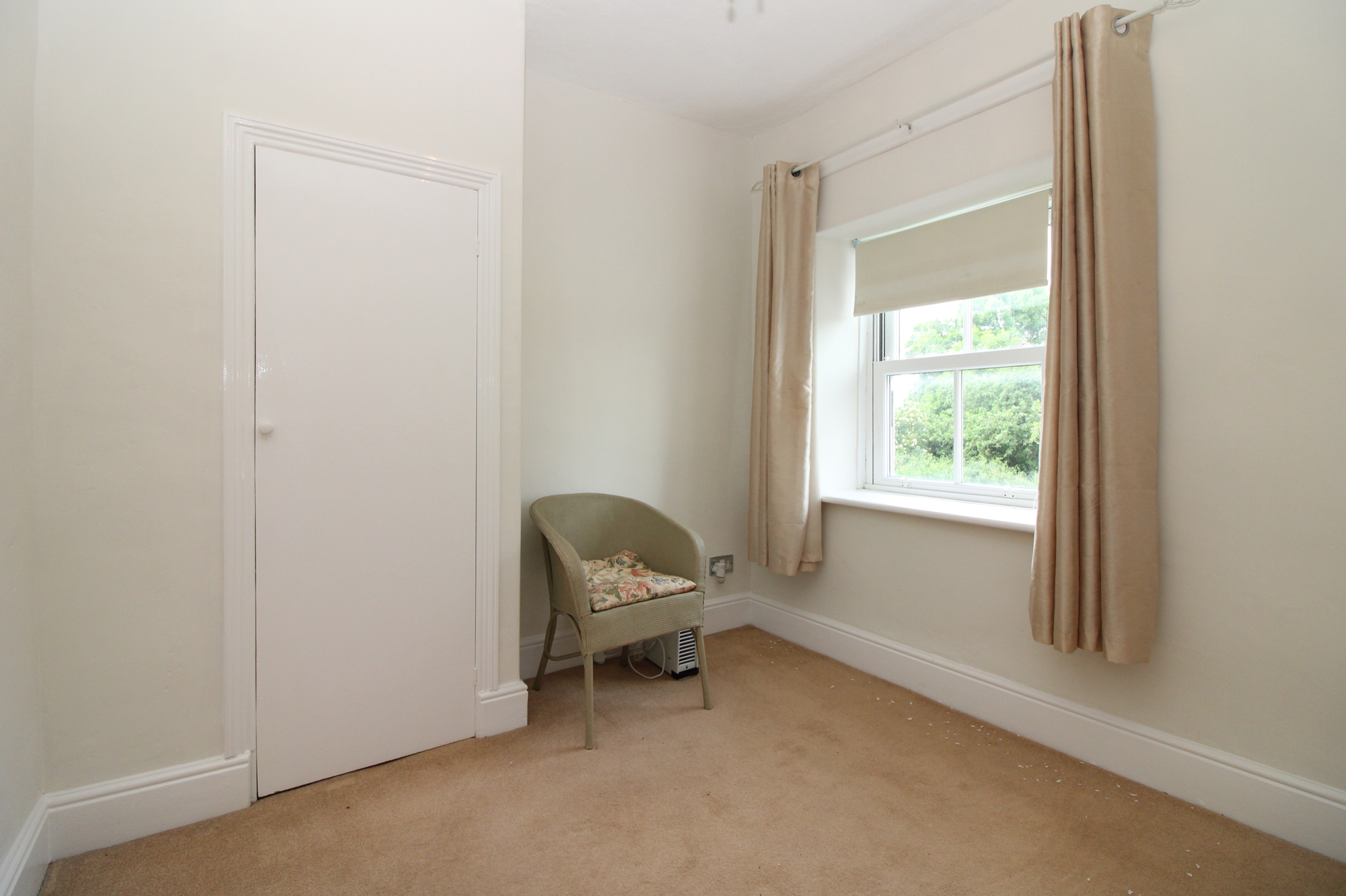 Photo of Rose Cottage, Summerhouse
