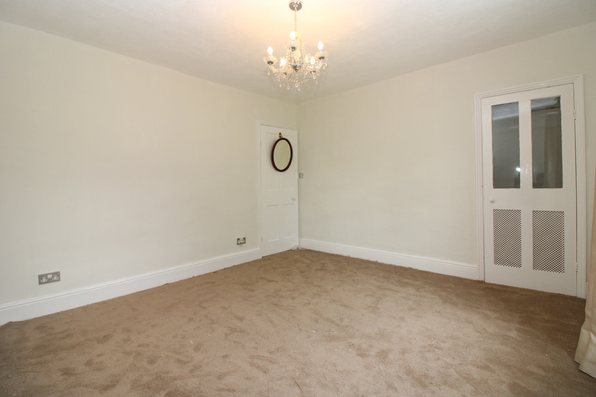 Photo of Rose Cottage, Summerhouse