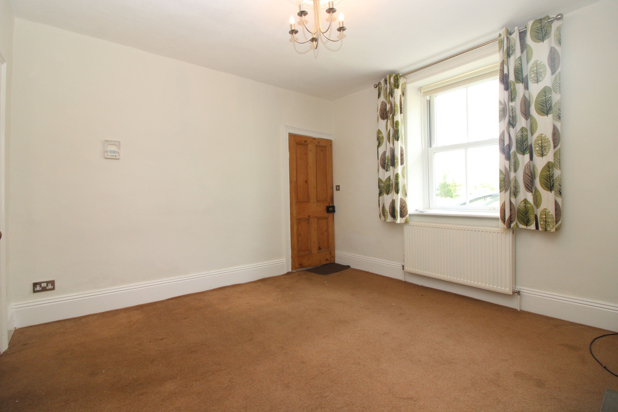 Photo of Rose Cottage, Summerhouse