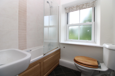 Photo of Rose Cottage, Summerhouse