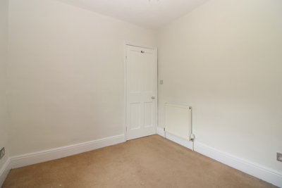 Photo of Rose Cottage, Summerhouse